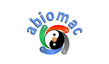 Abiomac