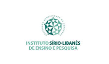 Instituto Sírio-Libanês